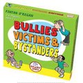 Didax Didax DD-500042 Bullies Victims & Bystanders Game DD-500042